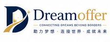 Dreamoffer 新澳国际教育
